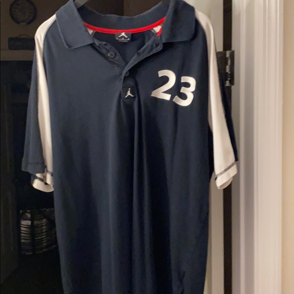 do jordan 11 run small